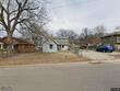 3224 willard ave, kansas city,  KS 66106