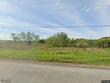 7235 i-10, orange,  TX 77630