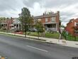 3921 greenmount ave, baltimore,  MD 21218