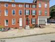 1826 e lombard st, baltimore,  MD 21231