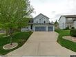 20827 w 102nd st, lenexa,  KS 66220
