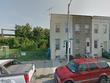 1531 cole st, baltimore,  MD 21223