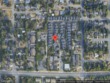  bothell,  WA 98012
