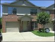  little rock,  AR 72211