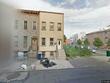  brooklyn,  NY 11207
