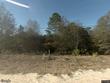  middleburg,  FL 32068