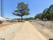 old dutch fork road, irmo,  SC 29063