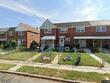 6115 cardiff ave, baltimore,  MD 21224