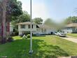 11810 smalley ave, kansas city,  MO 64134