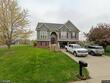 502 alexandria ct, gower,  MO 64454