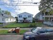 57 broome st, binghamton,  NY 13903