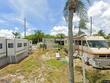  hobe sound,  FL 33455
