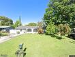 1301 se sandpiper ln, stuart,  FL 34996