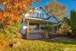 237 13th st, raymond,  WA 98577