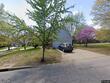 13511 w 82nd st, lenexa,  KS 66215