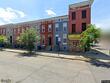 448 n patterson park ave, baltimore,  MD 21231