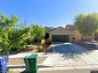 4707 hojas verdes, santa fe,  NM 87507