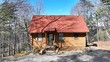 260 serenity dr, purlear,  NC 28665