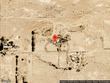  newberry springs,  CA 92365