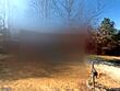 2120 canterbury rd, clayton,  NC 27520