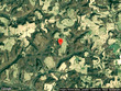 000 country rd, dayton,  PA 16242