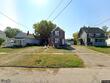  lorain,  OH 44052
