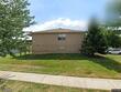 8702 n chatham ave, kansas city,  MO 64154