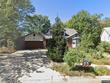 3309 talent dr, columbia,  MO 65203
