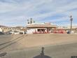 9134 riverside dr, parker,  AZ 85344