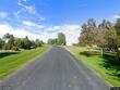 27.19 ac eagle ridge acres, missouri valley,  IA 51555