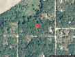  chiefland,  FL 32626