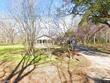 138 edgewood dr, daleville,  AL 36322