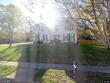 8201 nw 80th ter, kansas city,  MO 64152