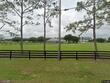 2088 nw 102nd blvd, wildwood,  FL 34785