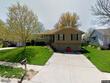1112 sw breckenridge ct, blue springs,  MO 64015