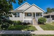 522 9th st sw, cedar rapids,  IA 52404