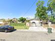  san bernardino,  CA 92407