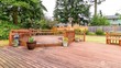  mill creek,  WA 98012
