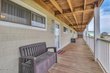 122 se 58th st #111
                                ,Unit 111, oak island,  NC 28465