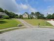  bethlehem,  GA 30620