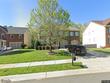 6516 chadwell ct, fort mill,  SC 29707