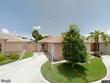 1660 medina ave, lady lake,  FL 32159