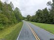 tbd griers church road, leasburg,  NC 27291
