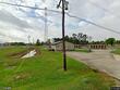 9123 stonewood dr, orange,  TX 77630
