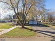  mendota,  IL 61342