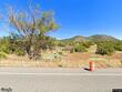 492 old las vegas hwy, santa fe,  NM 87505