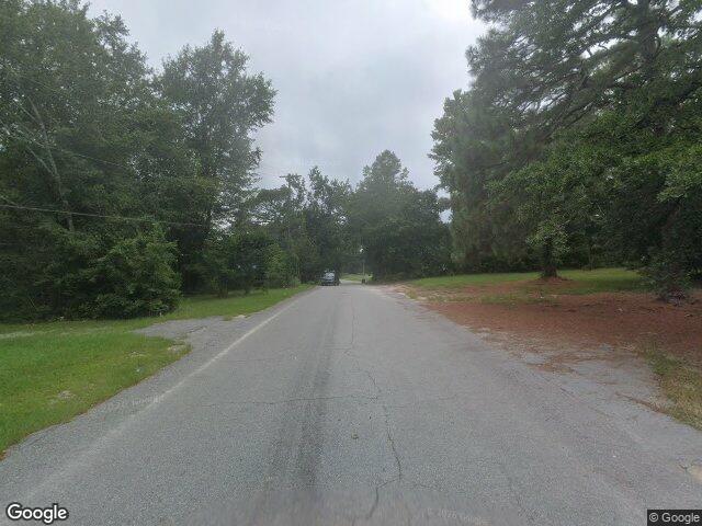 e/s tremont avenue #12, columbia,  SC 29203