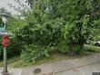 4600 schley ave, baltimore,  MD 21206