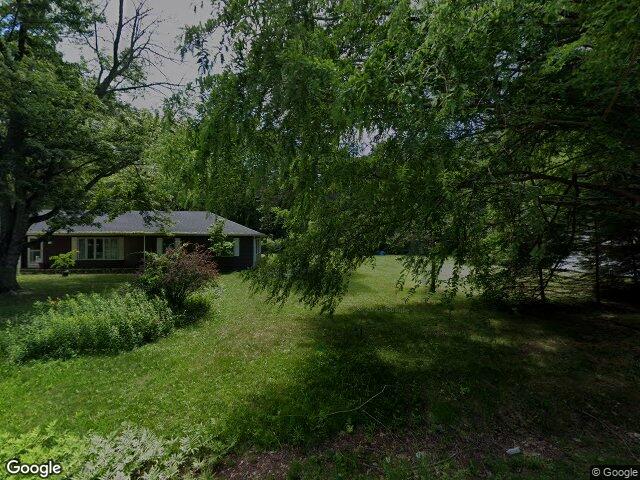 76465 11th avenue, south haven,  MI 49090