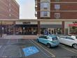 330 the promenade, edgewater,  NJ 07020